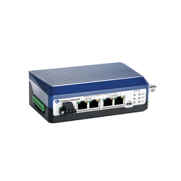 cnReach N500 900 MHz / Radio Conectorizado + RS-232/422/485 / IoT/Telemetría/SCADA / NB-N500911A-US