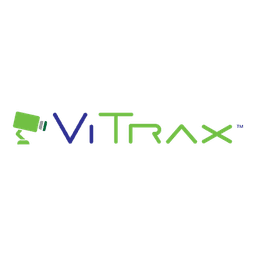 SOFTWARE VITRAX para integracion de VIDEO NIVEL 4 : 16 CAMARAS 4 CLIENTE REMOTO