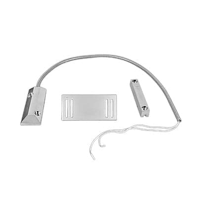 Contactos Magnéticos