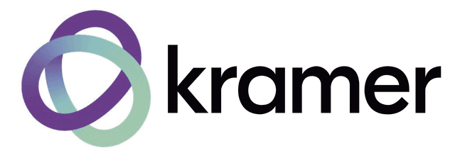KRAMER, LÍDER MUNDIAL EN SOLUCIONES AUDIOVISUALES (PRO AV).