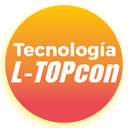 icono